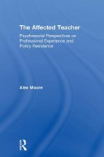 Affected Teacher