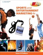 Sports and Entertainment Marketing Updated, Precision Exams Edition
