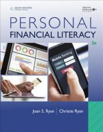 Personal Financial Literacy Updated, 3rd Precision Exams Edition