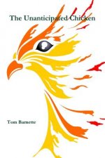 Unanticipated Chicken