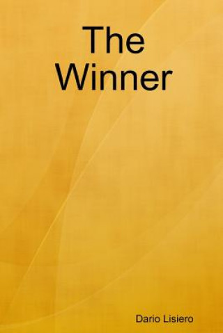 Winner