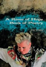 River of Hope - Book of Poetry