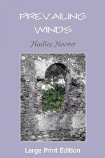 Prevailing Winds (LP)