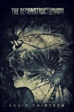 Deconstructionism