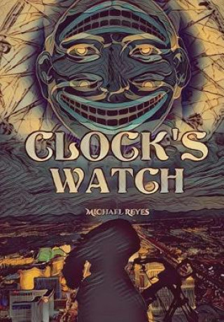 Clock's Watch