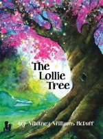Lollie Tree