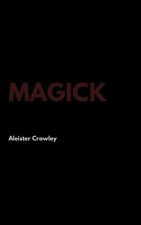 Magick