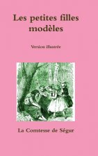 Les petites filles modeles