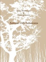 Animal Cell Substrates