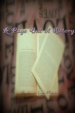 Page Out of History