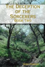 Deception of the Sorcerers