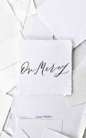 On Mercy