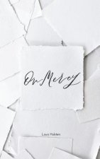 On Mercy