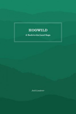 Hogwild
