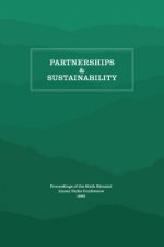 Partnerships and Sustainability