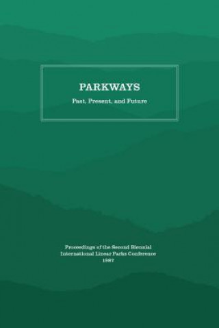 Parkways