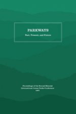 Parkways