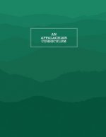 Appalachian Curriculum, 1995