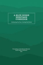 Blue Ridge Heritage Corridor