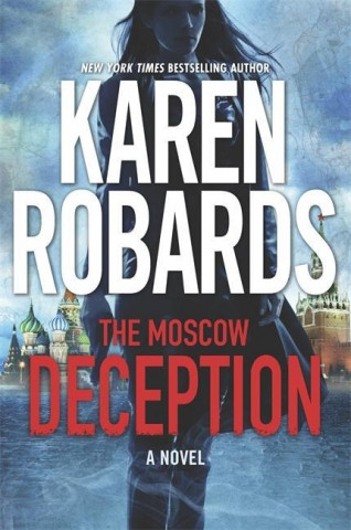 Moscow Deception
