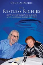 Restless Richies