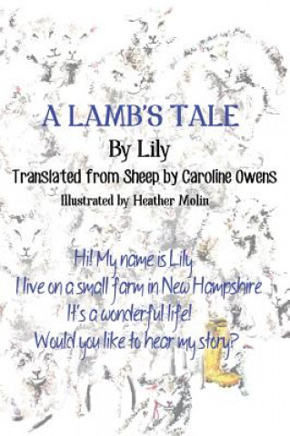 Lamb's Tale