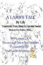 Lamb's Tale