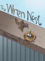Wren Nest