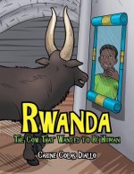 Rwanda