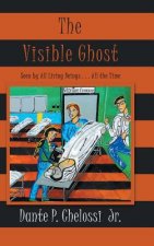 Visible Ghost