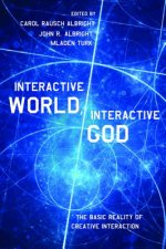 Interactive World, Interactive God