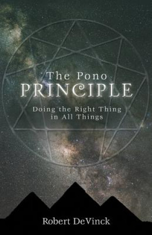 Pono Principle