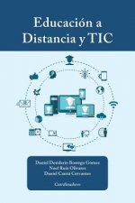 Educaci n a Distancia y Tic