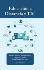 Educaci n a Distancia y Tic