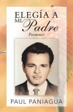 Elegia a mi padre