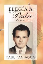 Elegia a mi padre