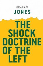 Shock Doctrine of the Left