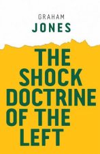 Shock Doctrine of the Left