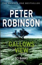 Gallows View