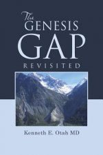 Genesis Gap Revisited