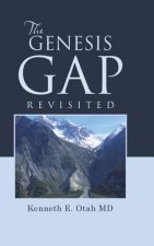 Genesis Gap Revisited