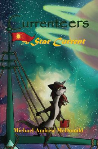 Star Current