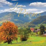 Joy of Poems