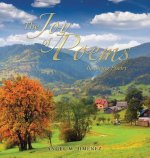 Joy of Poems