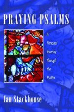 Praying Psalms