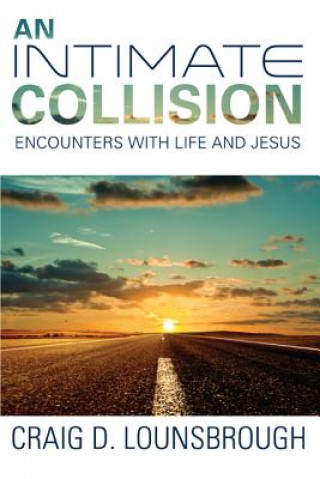 Intimate Collision