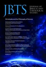 Journal of Biblical and Theological Studies, Issue 2.2