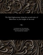 Black Highwayman