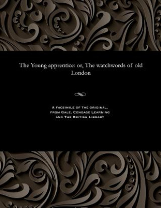 Young Apprentice