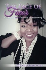 Face of Favor